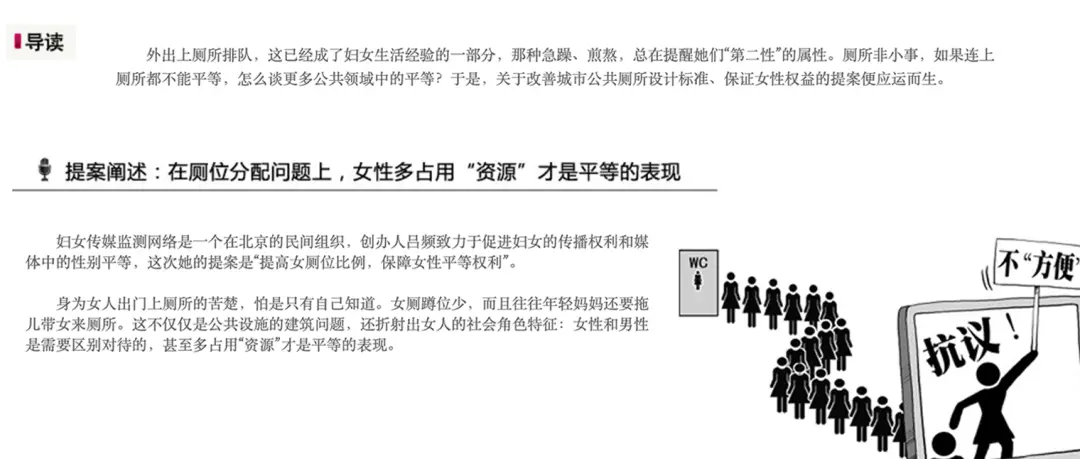 卡鲁克斯值得练吗_卡鲁克斯性格_卡鲁克斯技能表