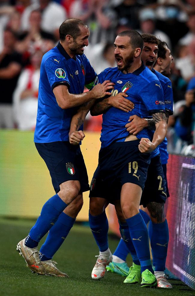 意大利夺冠时刻_06世界杯意大利夺冠_意大利夺冠之旅