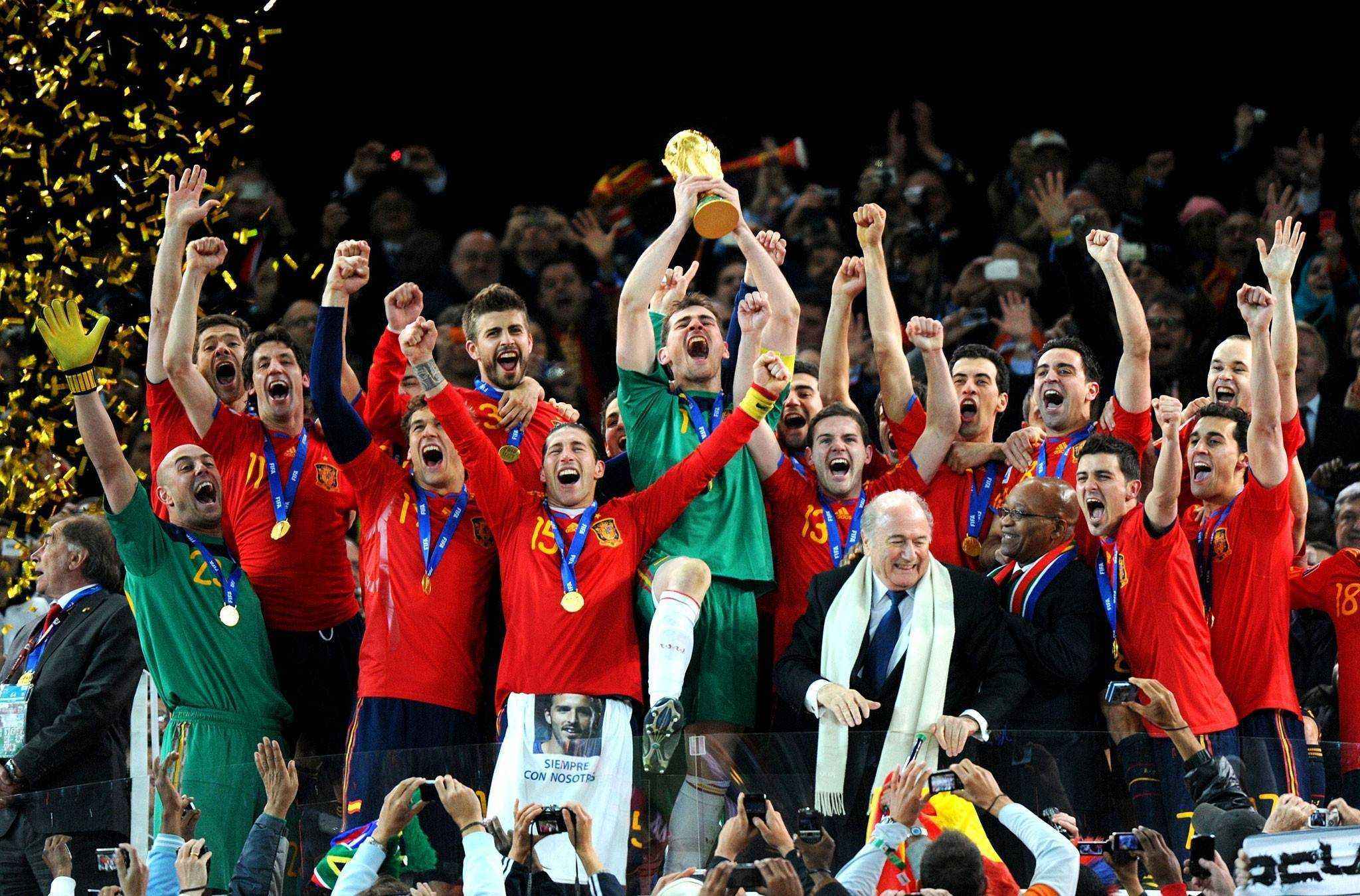 夺冠后的意大利_06世界杯意大利夺冠_意大利夺冠时刻