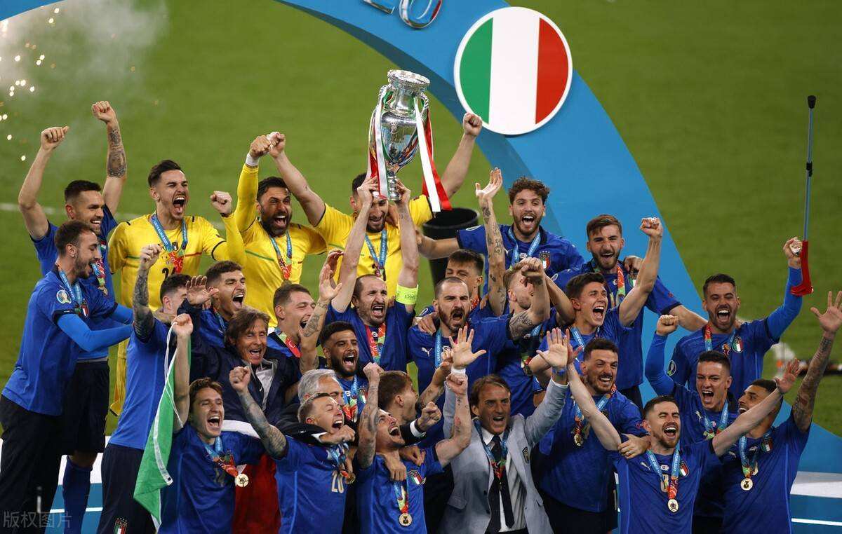 意大利夺冠时刻_夺冠后的意大利_06世界杯意大利夺冠