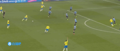 乌拉圭友谊赛_乌拉圭比赛时间_乌拉圭决赛