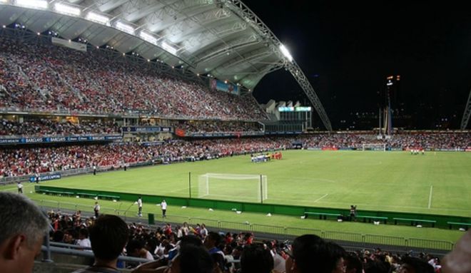 香港足球与国足_足球香港队_中国足球在香港