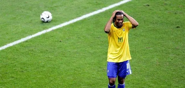 06年世界杯巴西队阵容_世界杯巴西队员_巴西队2022年世界杯