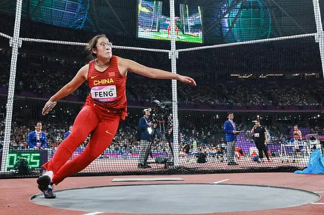 米兰世锦赛_世锦赛女子4×400米接力_2024田径世锦赛100米