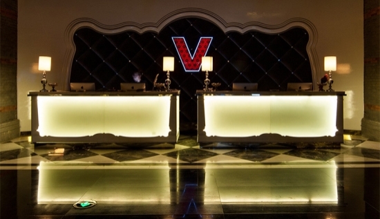 温州凰后酒吧_温州最新的酒吧_温州皇后酒吧消费水平