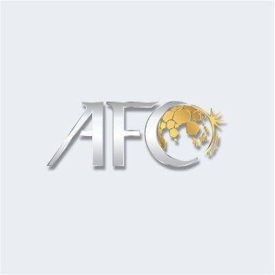 亚冠联赛资格_亚冠联赛资格赛直播_亚冠联赛资格赛赛程表