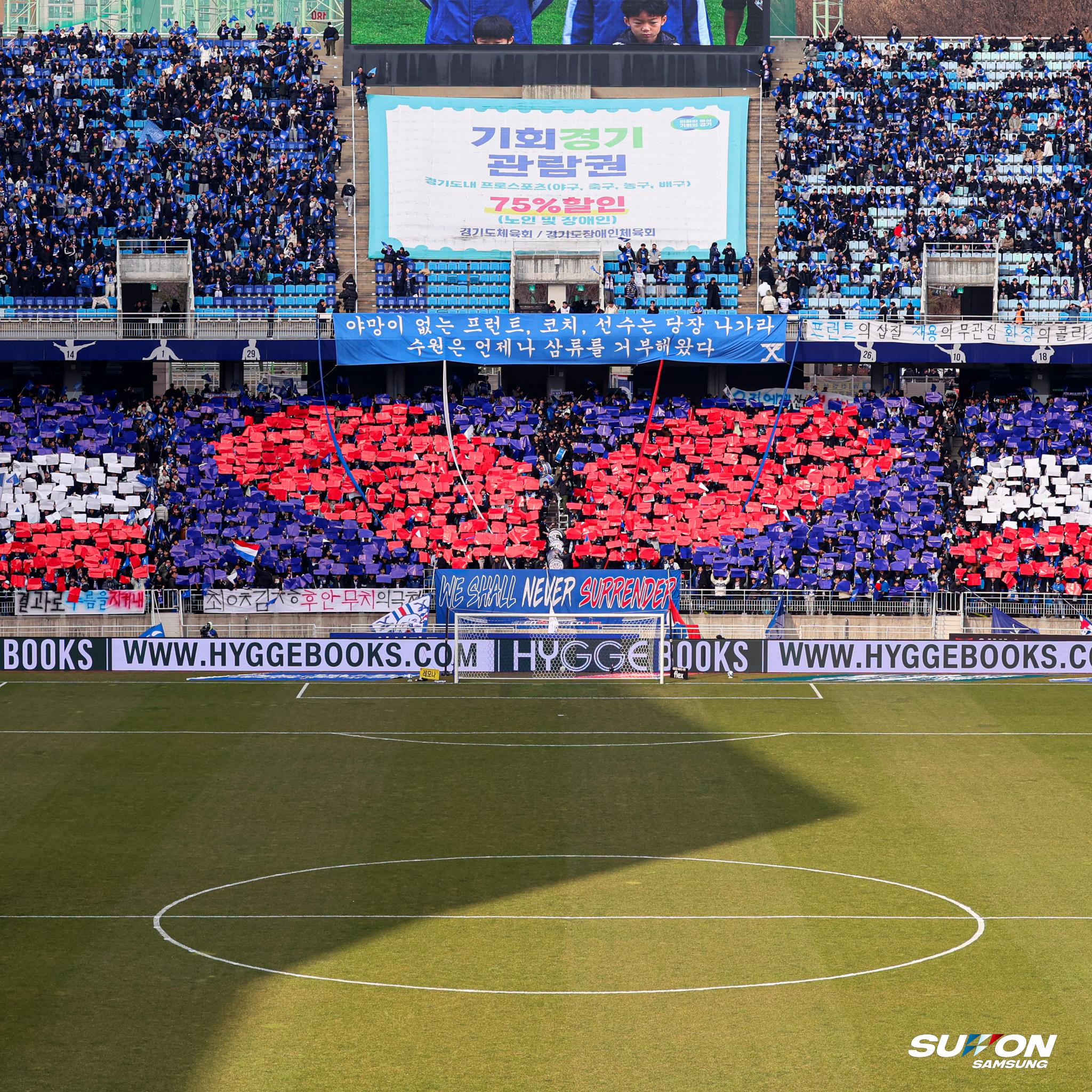 2024韩国足球转会新闻_转会新闻_新闻转会足球韩国2024赛季