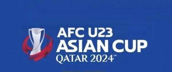 恒大亚冠联赛赛程_恒大亚冠联赛2020赛程表_恒大亚冠赛程2024时间表