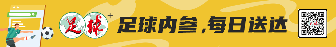 巴西中国汇率多少_中国0-4巴西_巴西中国02世界杯录像