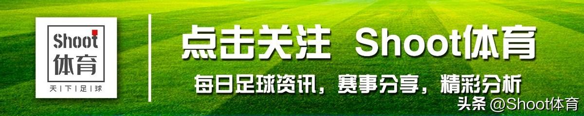 维拉里尔比利亚雷亚尔_比利亚雷亚尔与维拉利尔_维也纳快速 比利亚雷亚尔