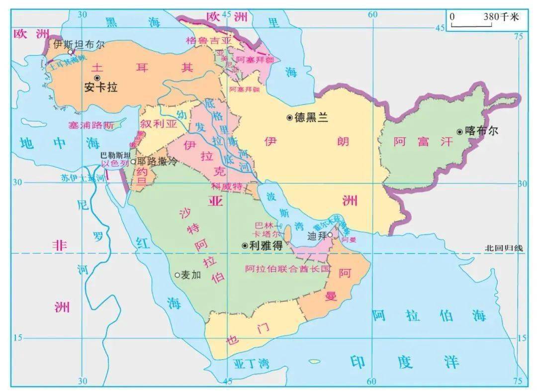 卡塔尔中国人多吗_中国对卡塔尔2比0_卡塔尔中国人好找工作吗