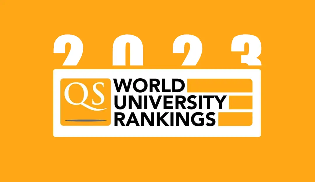 17年世界音乐学院排名_音乐学院排名世界第一_音乐学院世界排名音乐学院