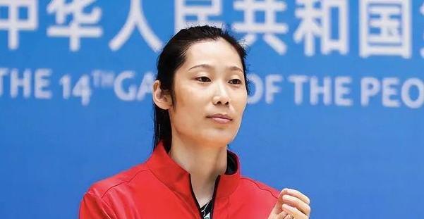 国际排联女排朱婷_女排联赛朱婷_女排朱婷输已成定局