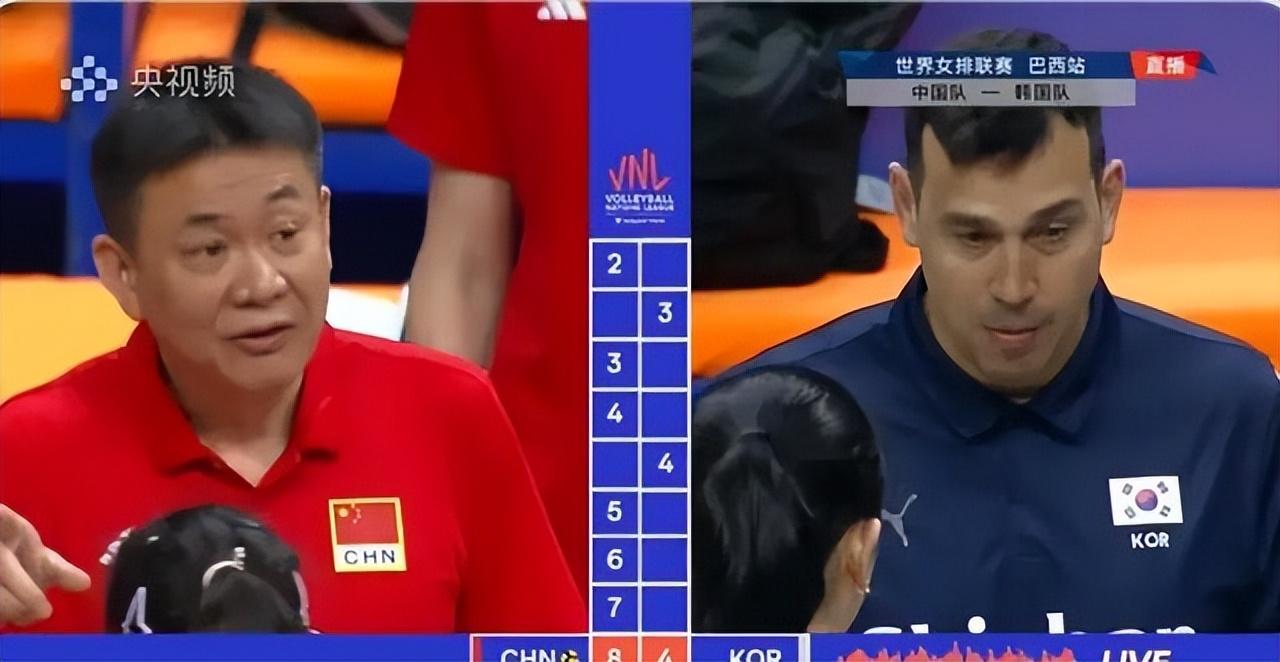 2021女排世界杯中国巴西_2024年女排世界杯中国vs巴西_女排巴西2021