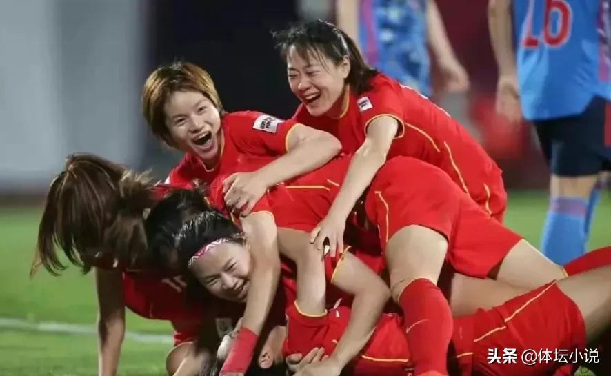 女足越南直播韩国比赛视频_韩国女足vs越南女足_韩国女足越南女足比赛直播