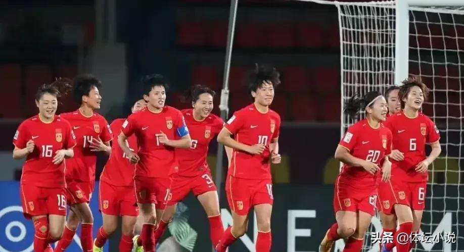 韩国女足越南女足比赛直播_韩国女足vs越南女足_女足越南直播韩国比赛视频