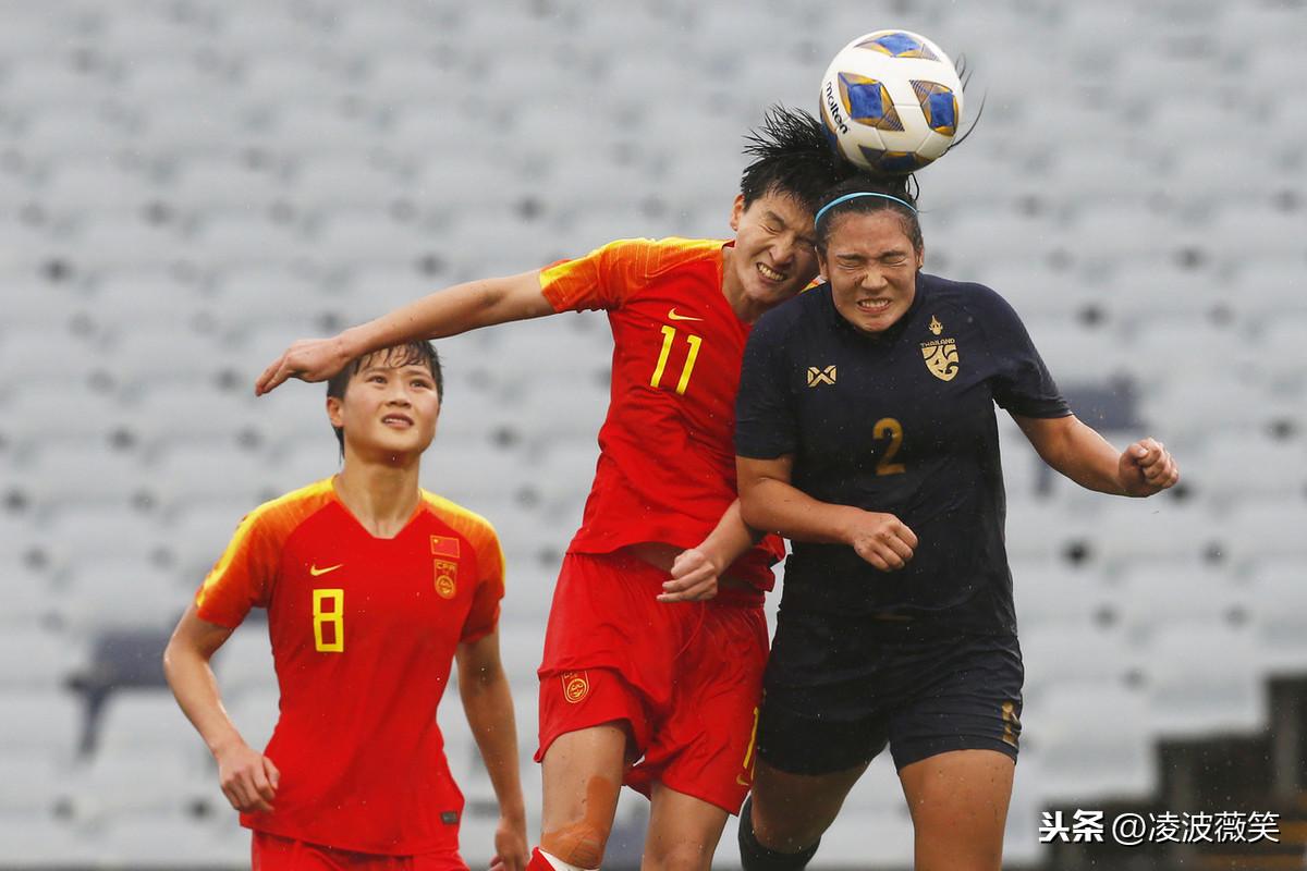 韩国女足越南女足比赛直播_女足越南直播韩国比赛结果_韩国女足vs越南女足