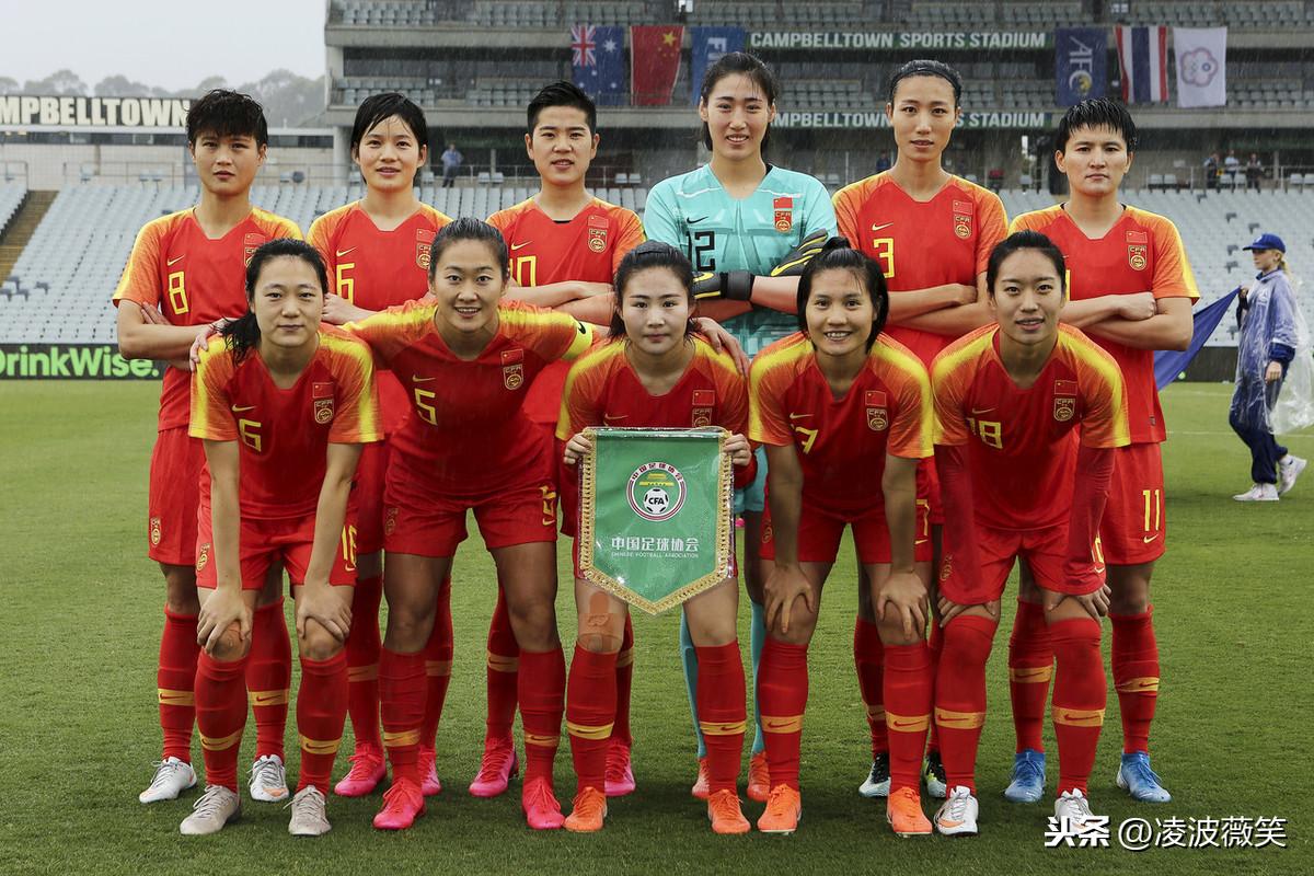 韩国女足越南女足比赛直播_女足越南直播韩国比赛结果_韩国女足vs越南女足