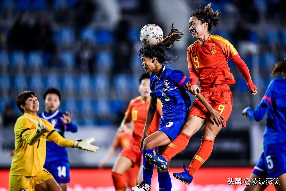 韩国女足vs越南女足_女足越南直播韩国比赛结果_韩国女足越南女足比赛直播