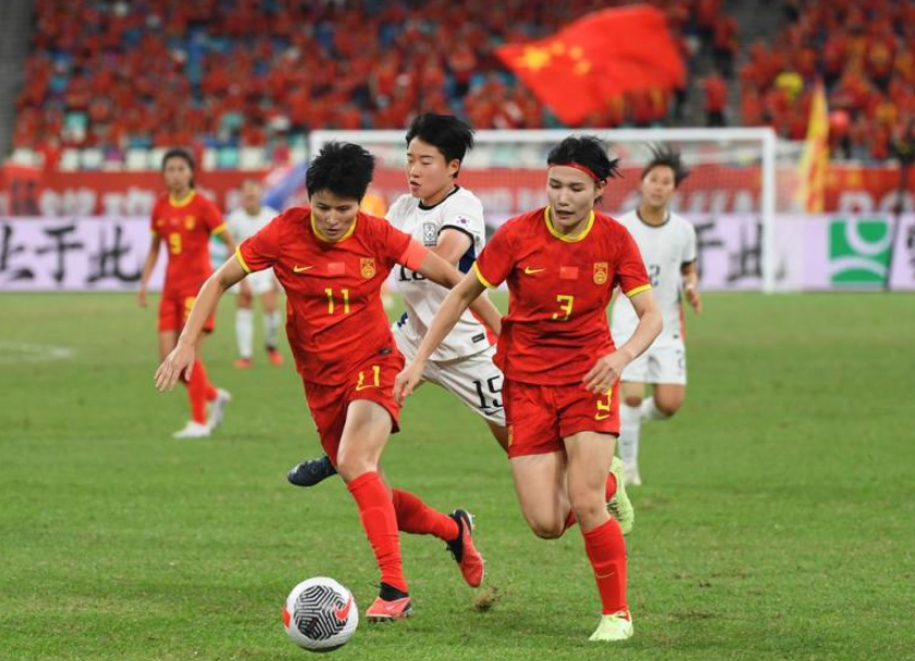 韩国女足越南女足比赛直播_女足越南直播韩国比赛视频_越南女足亚洲杯