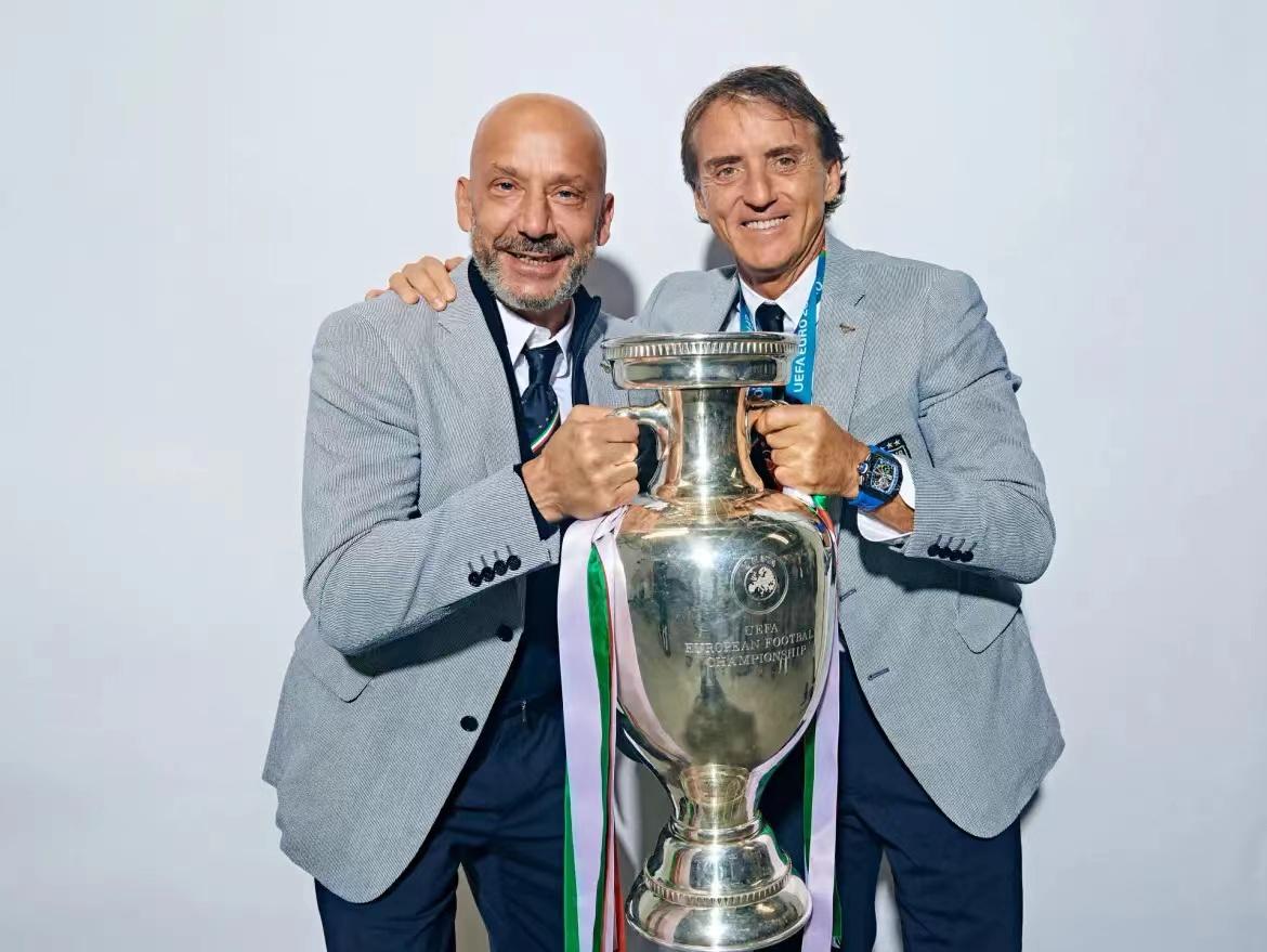 意大利球星欧洲杯_2020年意大利球星_90年意大利世界杯球星