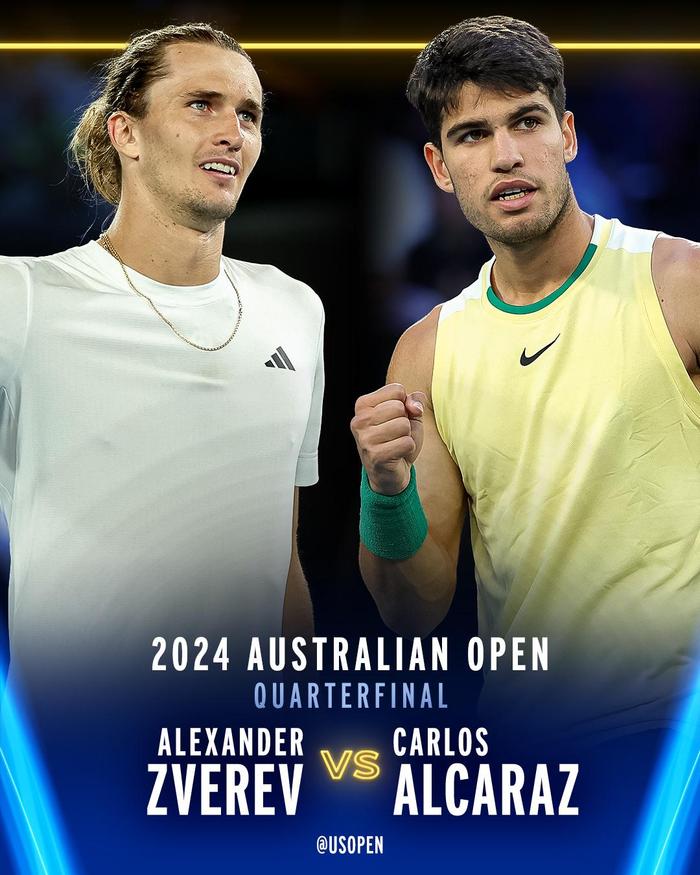男单澳网决赛时间_2024澳网男单决赛_男单澳网决赛2021