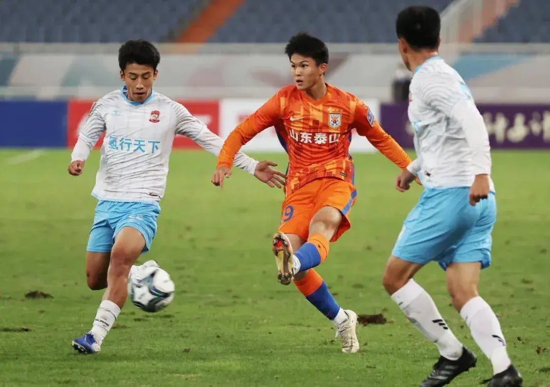 2024世青赛中国队_世青赛足球中国_世青赛中国成绩