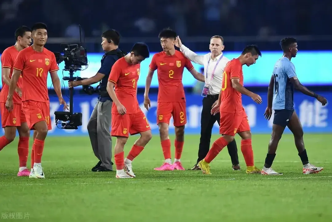 世青赛足球中国_世青赛中国成绩_2024世青赛中国队
