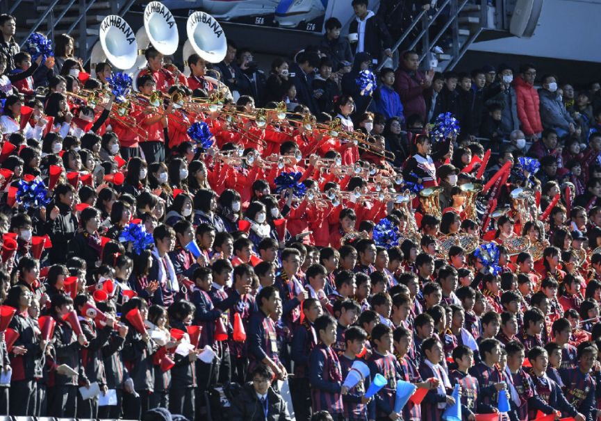 柴崎岳 日本国足_柴崎岳西甲进球_国足踢日本首发