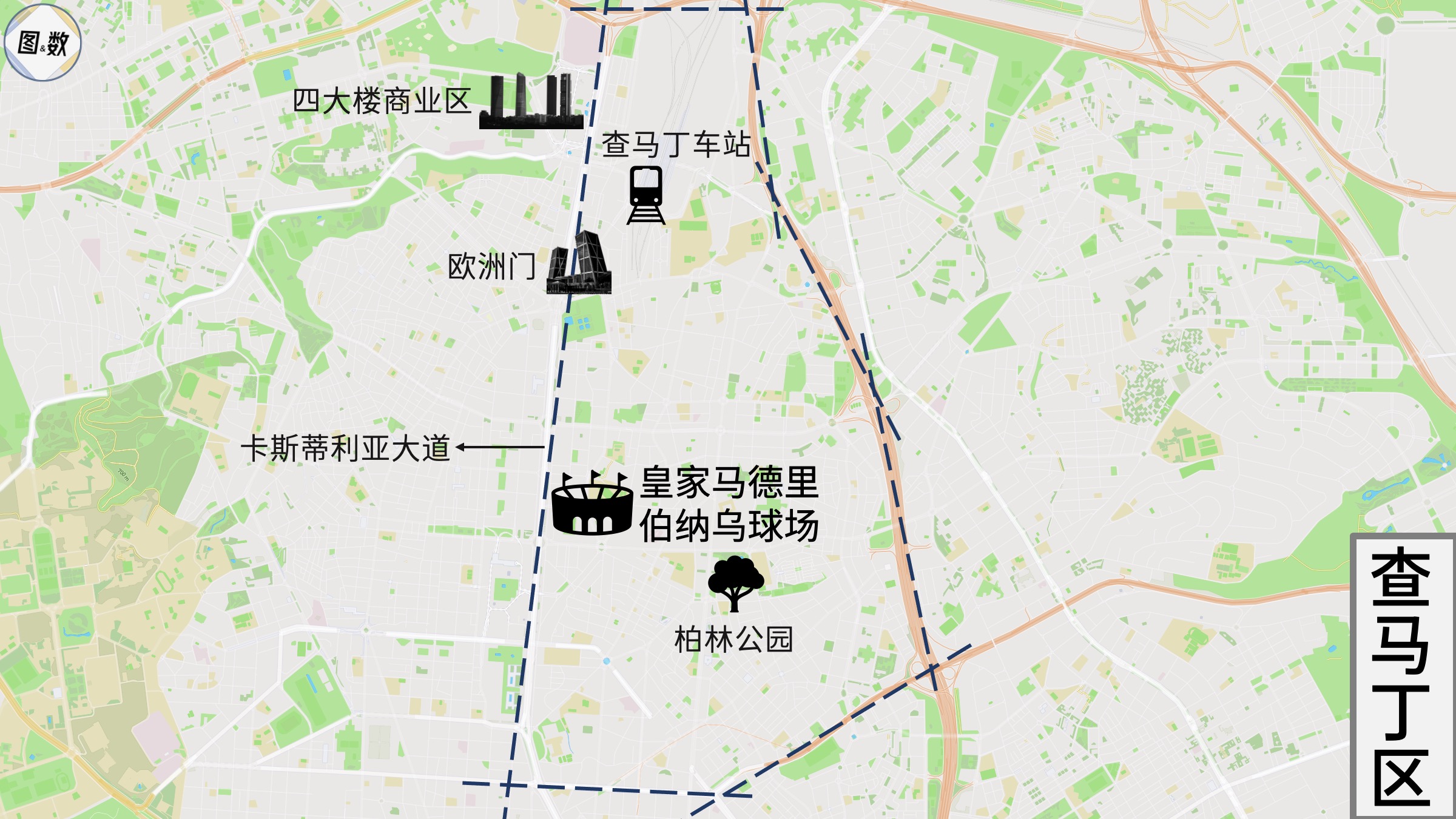 西甲球队所在城市_西甲球队分布状况_西甲所有球队名字