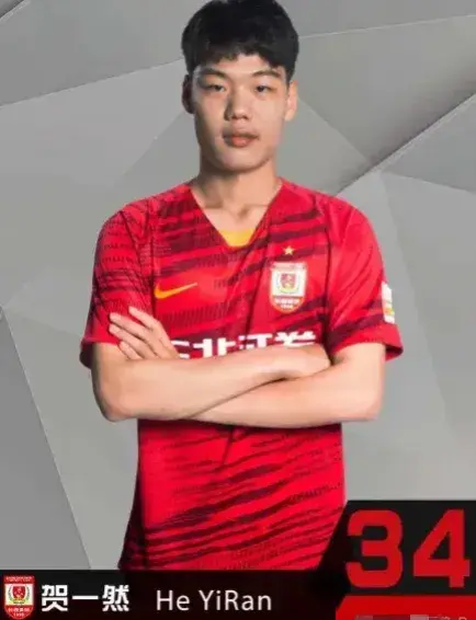 2024世青赛中国队_世青赛足球中国_世青赛2020