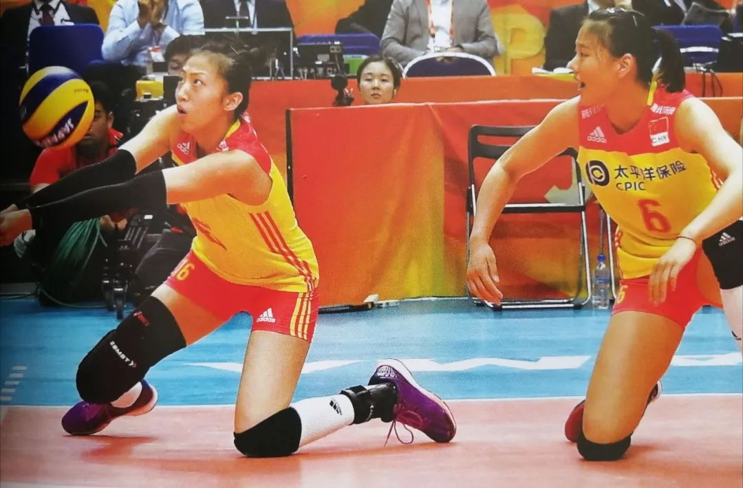 世锦赛中国女排逆转多米尼加_女排世联赛多米尼加_女排世锦赛中国对多米尼加2024