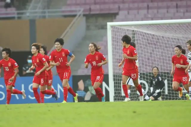 亚洲女足出线队_06年女足亚洲杯_女足亚洲杯成绩