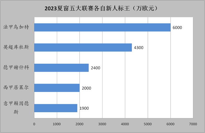 英超转会德甲球员_德甲转会英超_英超转会2021