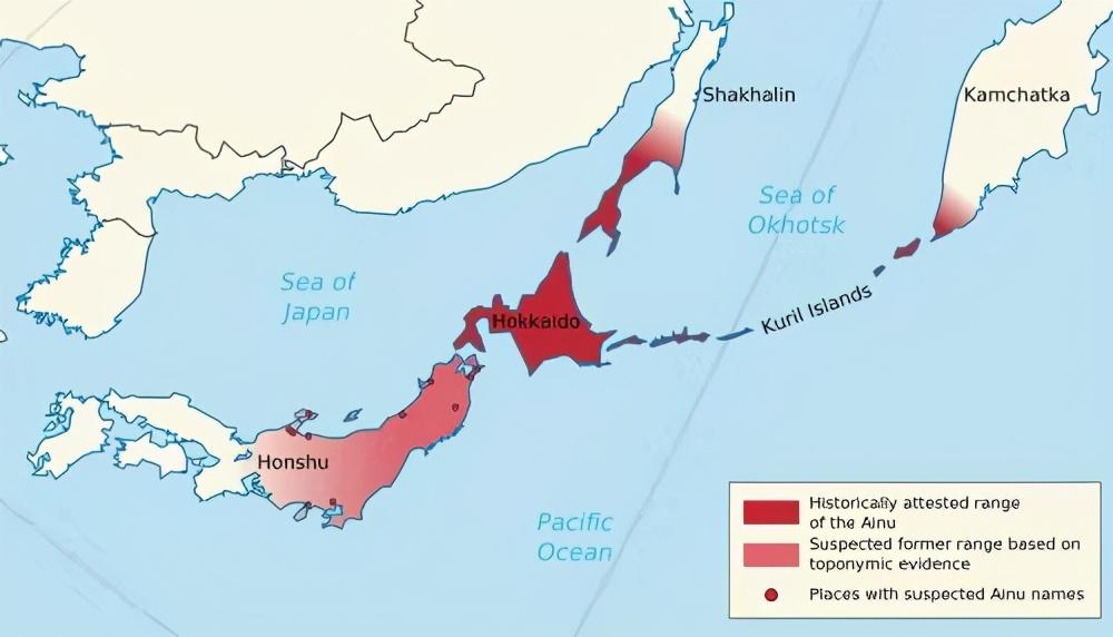 日本京都方言_京都日语方言_日本京都话