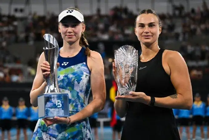 澳网女单决赛回放_2024澳网女单决赛_澳网女单决赛打几局