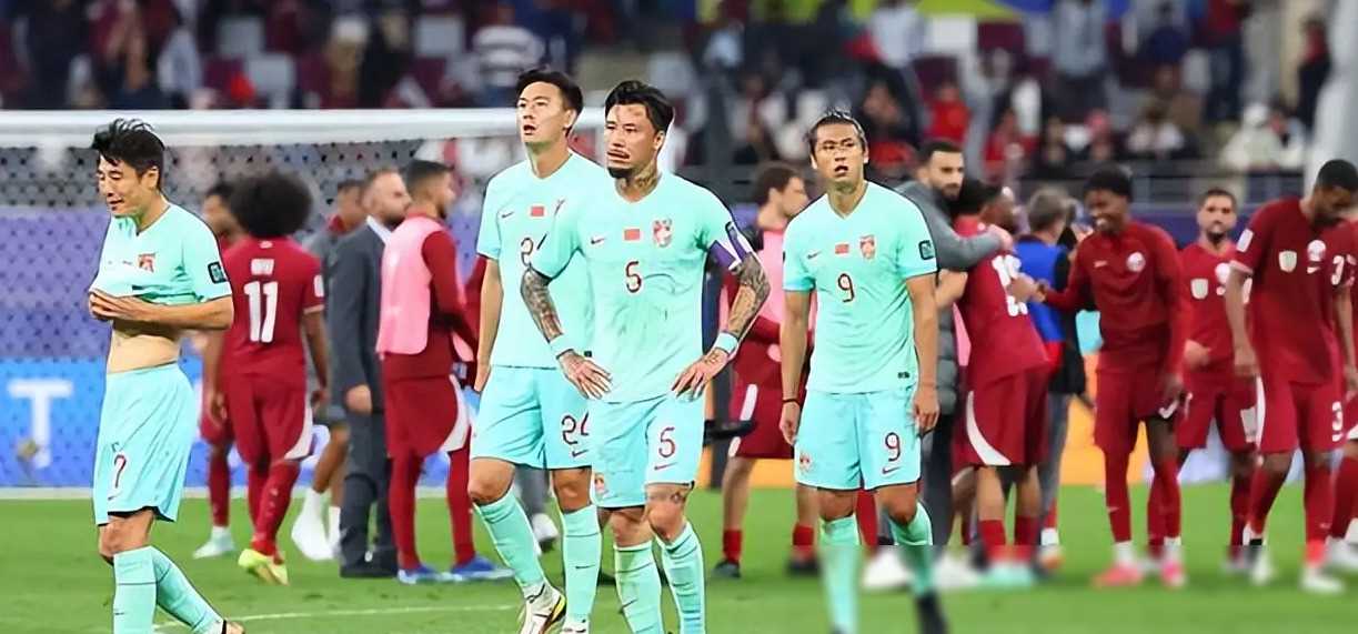 中国国足下一场比赛_国足比赛下中国球员是谁_国足比赛中国对泰国