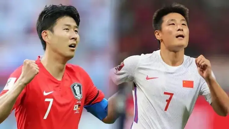 国足比赛下中国球员是谁_中国国足下一场比赛_国足比赛中国对泰国