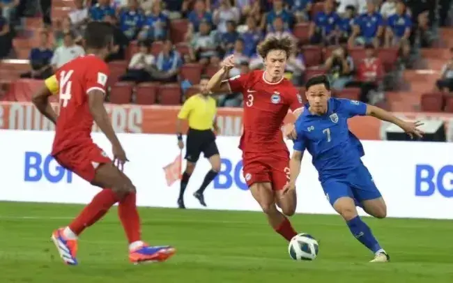 国足比赛下中国球员是谁_国足比赛中国对泰国_中国国足下一场比赛