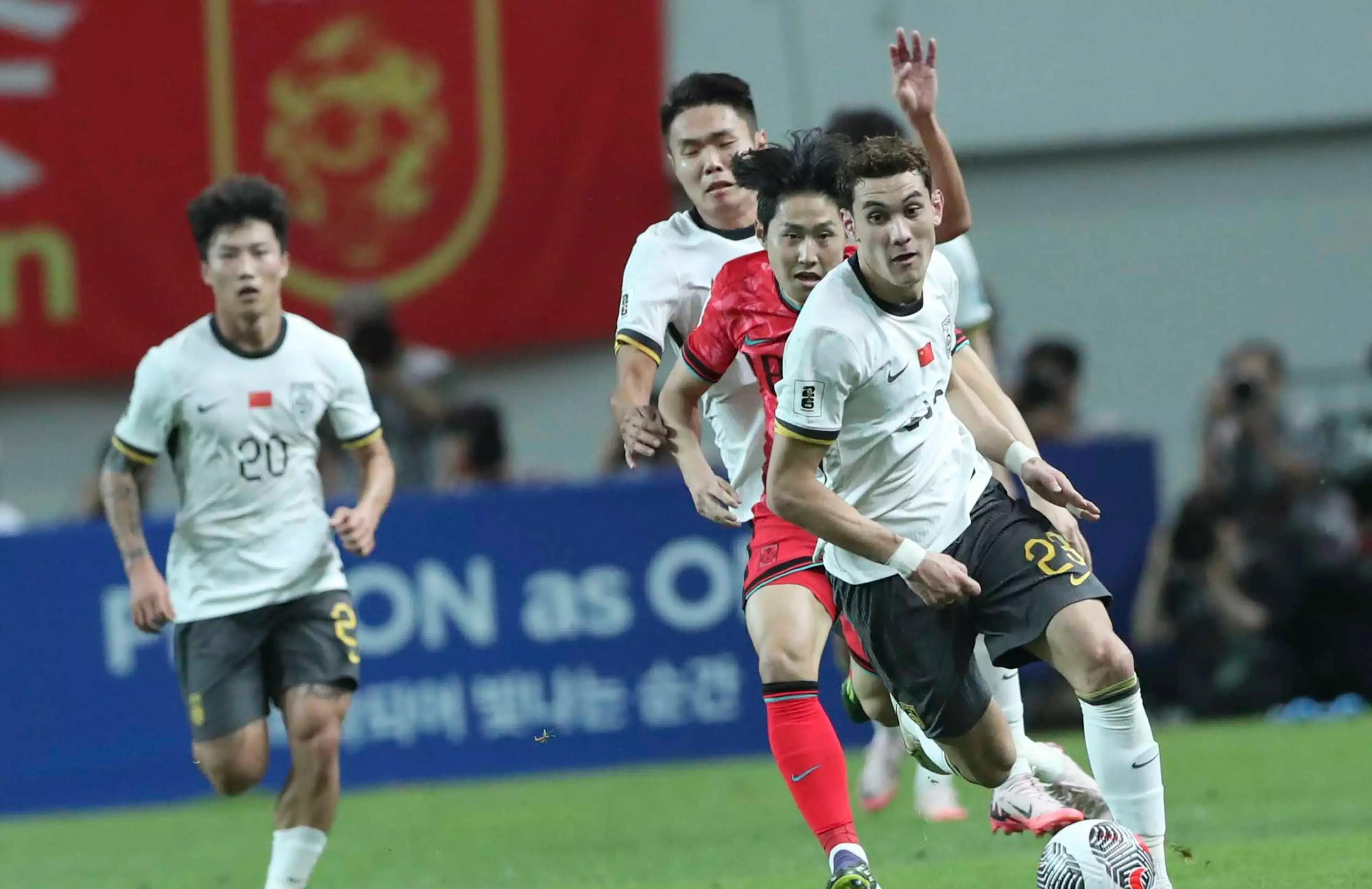 国足比赛中国与朝鲜_国足比赛中国对泰国_中国国足下一场比赛
