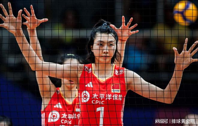 2024中国女排世锦赛中国对日本_世锦赛女排中国对日本_2024中国女排世锦赛中国对日本