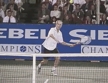 沃达斯科vs纳达尔_沃达斯科 纳达尔 澳网_网球沃达斯科