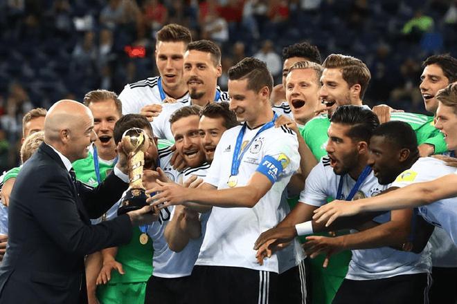 德国世界杯巴西队球员_巴西世界杯 德国队名单_巴西世界杯德国队队员
