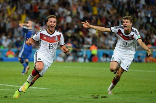 巴西德国阵容_德国世界杯巴西队球员_巴西世界杯 德国队名单