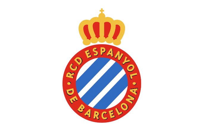 西班牙足球联赛俱乐部_西班牙俱乐部_西班牙人足球俱乐部官网