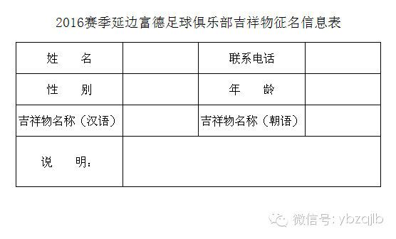 足球俱乐部名字大全_足球俱乐部名称大全_足球俱乐部名称叫什么好听