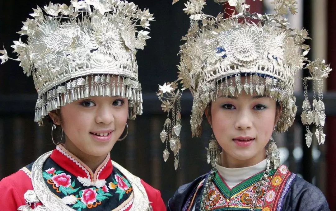中国有56个民族_中国的民族有哪一些_民族中国有多少个民族