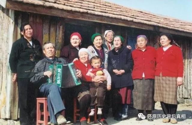 中国有56个民族_民族中国有多少个民族_有中国民族的说法吗