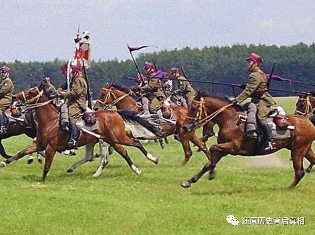 有中国民族的说法吗_民族中国有多少个民族_中国有56个民族