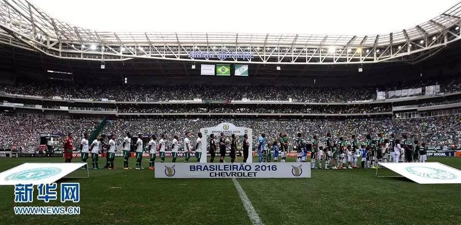巴西足球队坠机人员名单_巴西足球队员飞机失事_巴西男足坠机